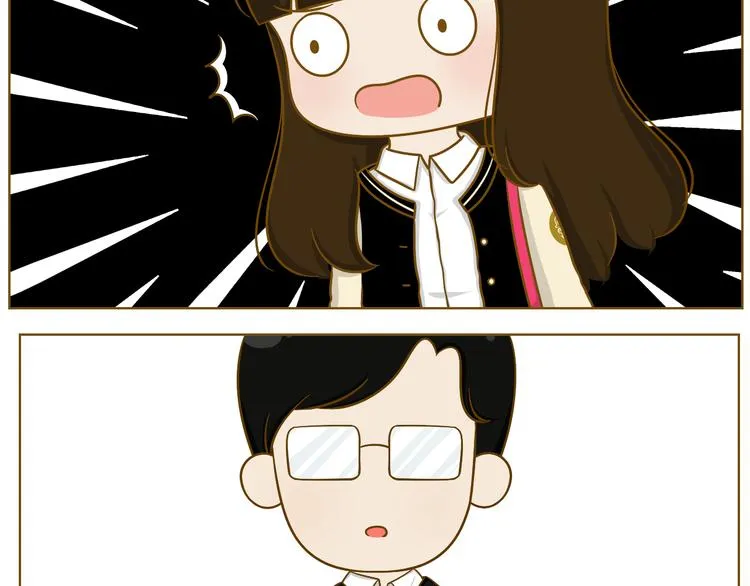 第22话 补习作业 第54页