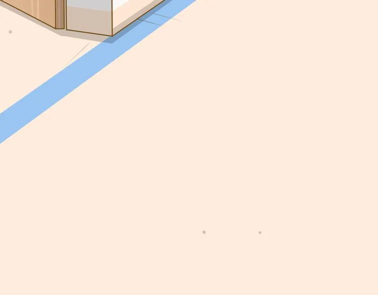 第26话 其实我都知道 第69页