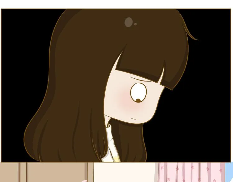 第27话 用尽所有的理由 第13页