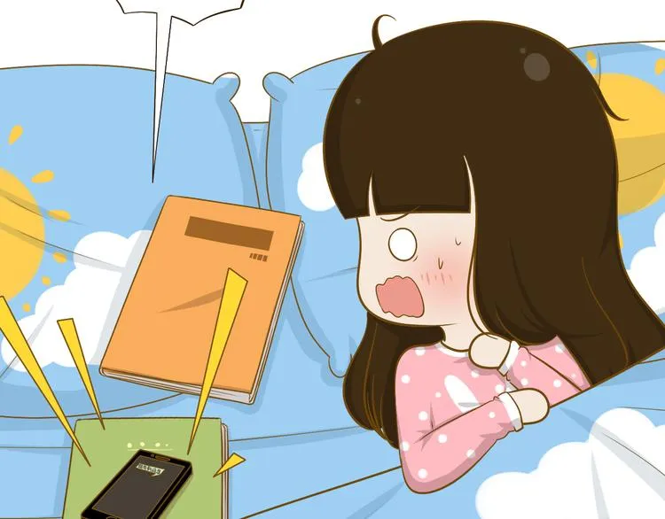 第30话 斗地主 第19页