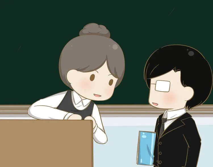第32话 愚人节 第37页