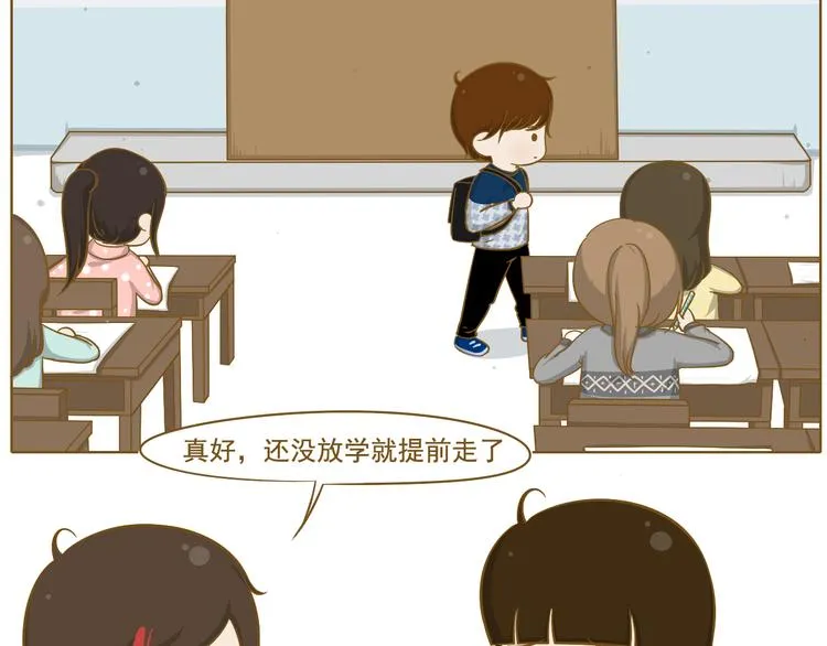 第32话 愚人节 第47页