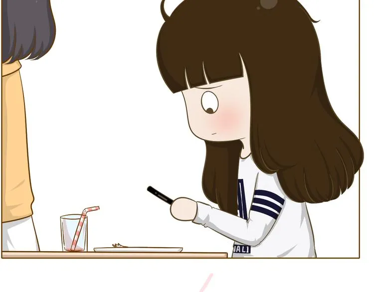 第35话 不要乌鸦嘴 第39页
