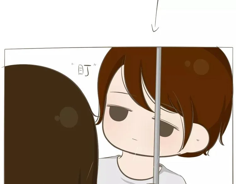 【小希阿树日常】下雨...真好 第31页