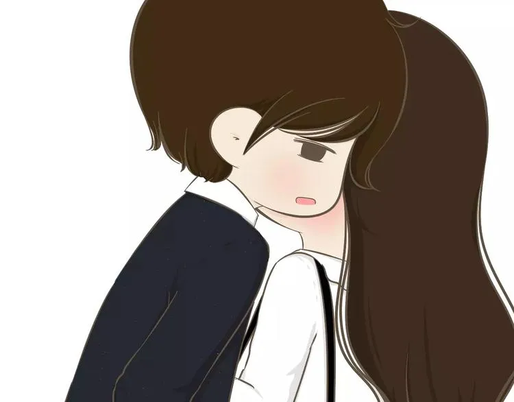 【小希阿树日常】你说谁脾气臭？ 第18页