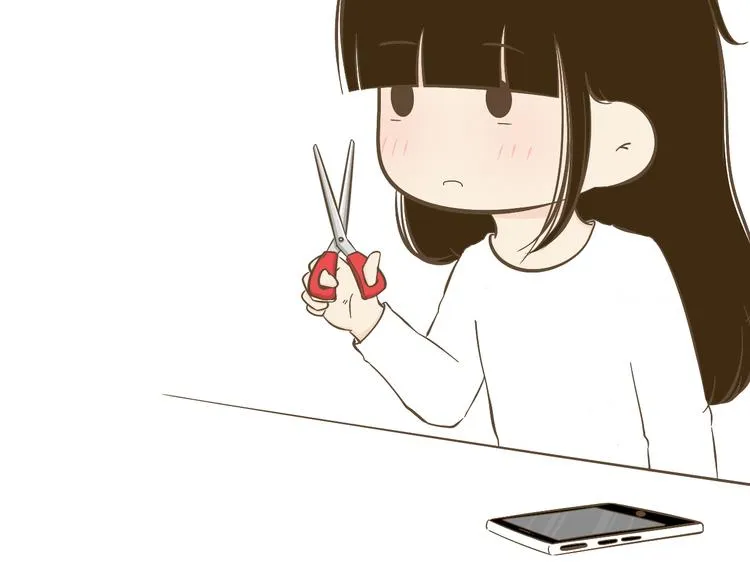 【小希阿树日常】这样还能出去吗 第2页