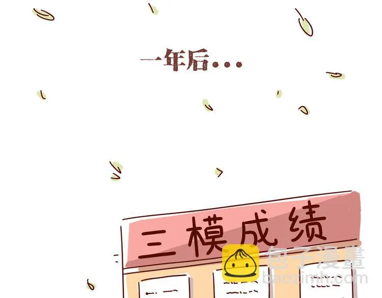 第2话 暗恋，由你开始，也由你结束 第77页