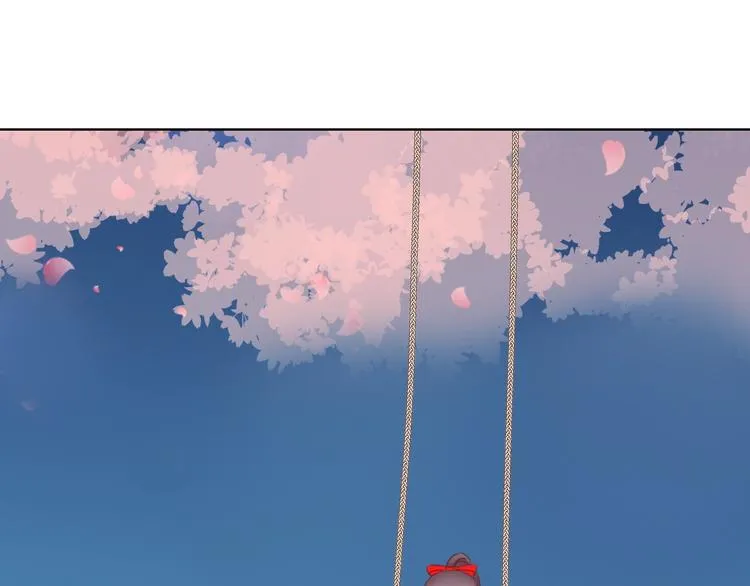 第14话 他和她的夜 第107页