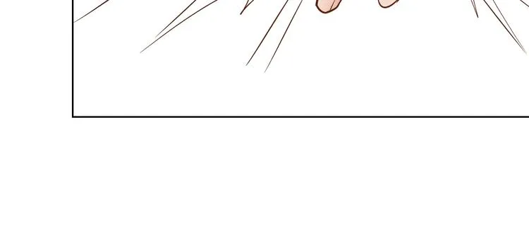 第14话 他和她的夜 第173页