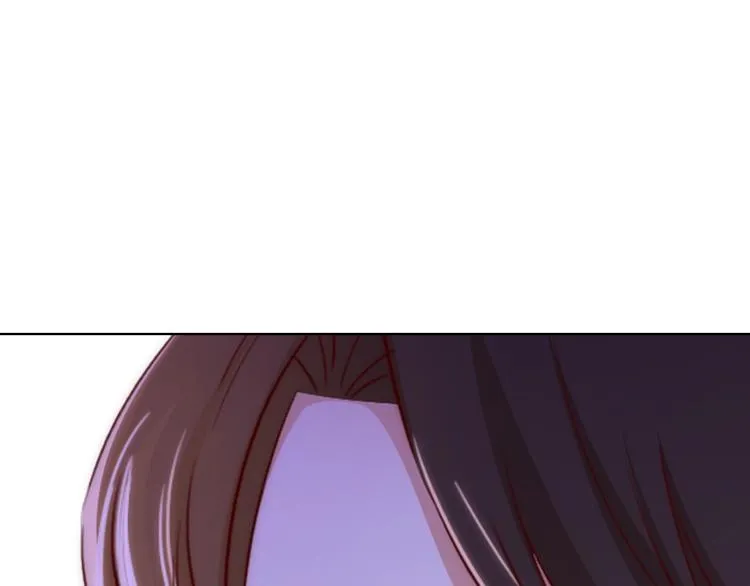 第14话 他和她的夜 第244页