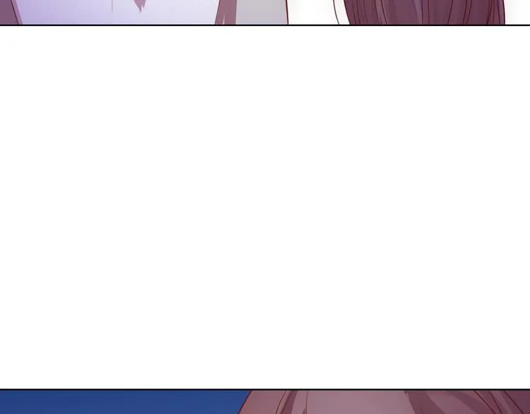 第14话 他和她的夜 第248页