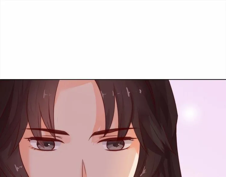 第11话 脑海里，都是你 第66页