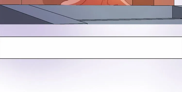 第6话 目的地！红尘居！ 第53页