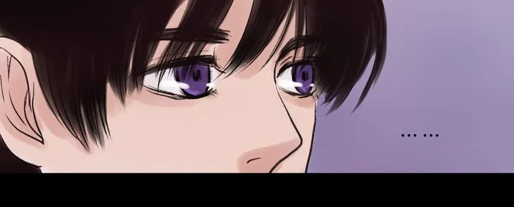 第15话 揭开最终的谜底 第6页