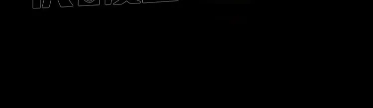 第11话 你不可以背叛我 第26页