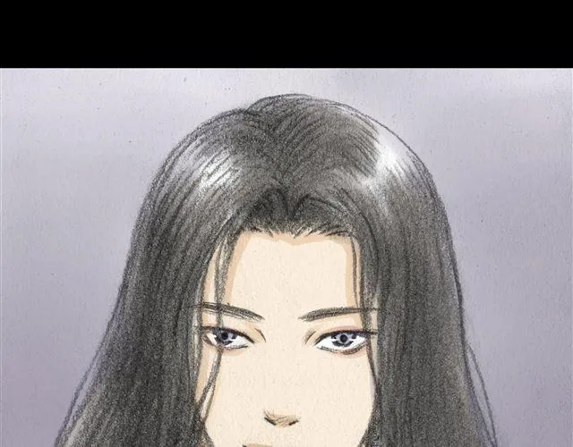 第7话 妹妹被杀害了？！ 第45页