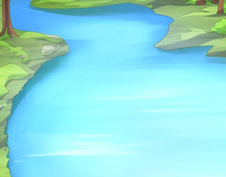 第15话 转换心情的旅行 第32页