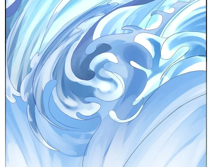 第15话 转换心情的旅行 第70页