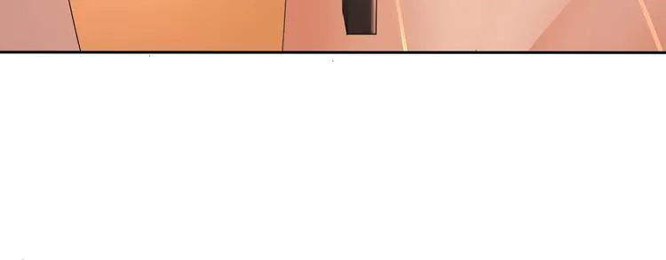 第14话 爷爷离开 第55页