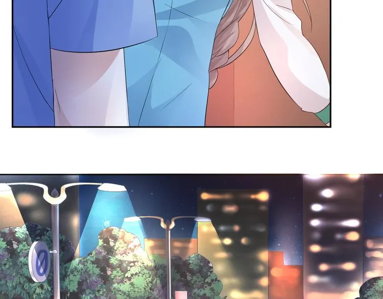 第14话 爷爷离开 第57页