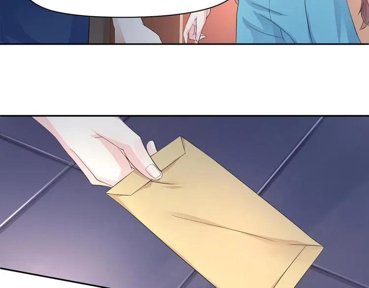 第14话 爷爷离开 第61页