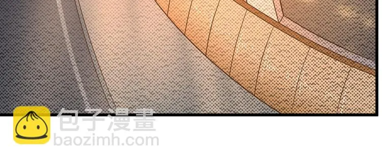 第10话 当然不可能 第28页
