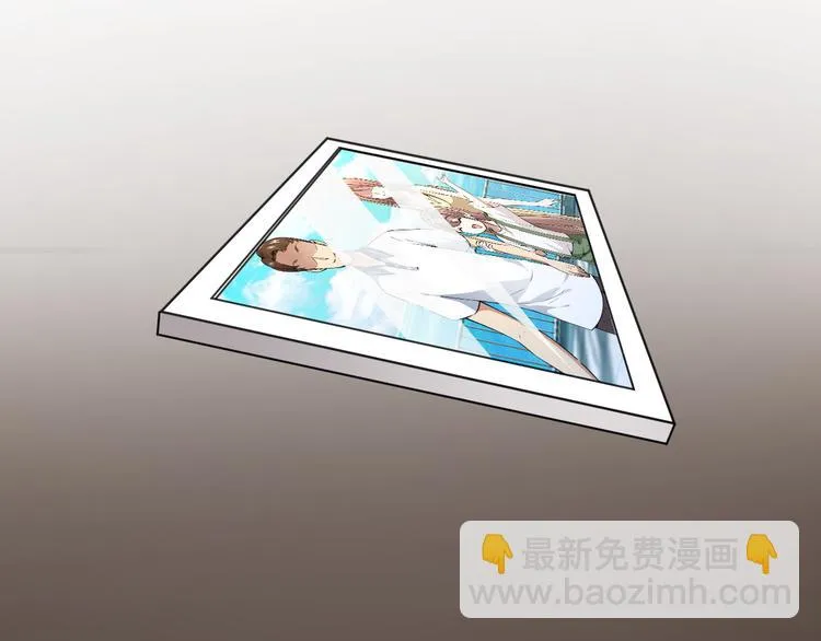 第5话 你到底是谁 第25页
