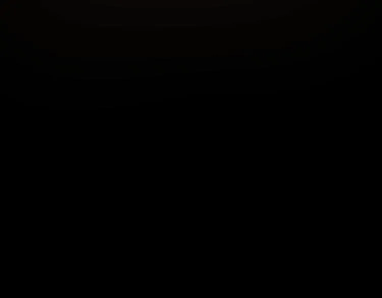第5话 你到底是谁 第28页