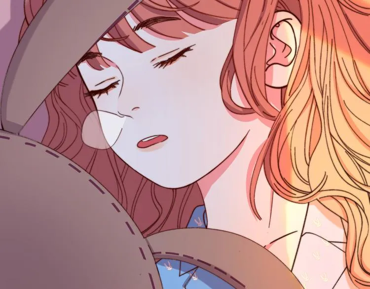 第14话 被盯上了 第2页