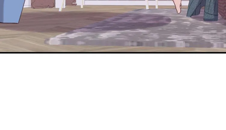 第14话 被盯上了 第10页