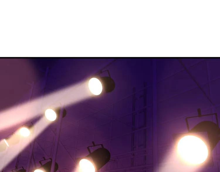 第14话 被盯上了 第27页