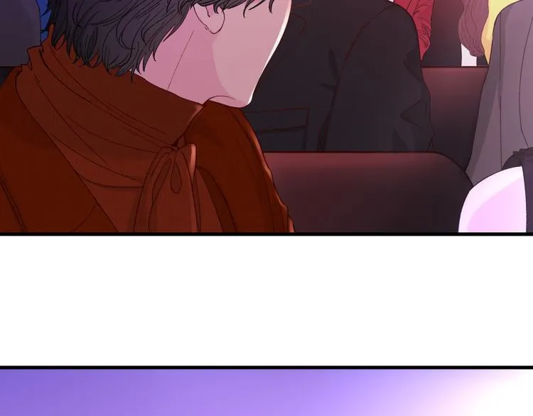 第14话 被盯上了 第40页