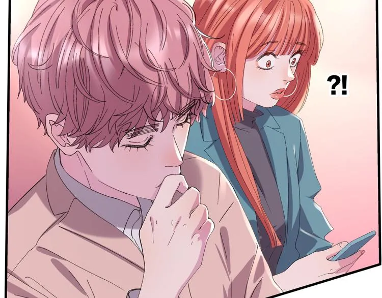 第14话 被盯上了 第58页