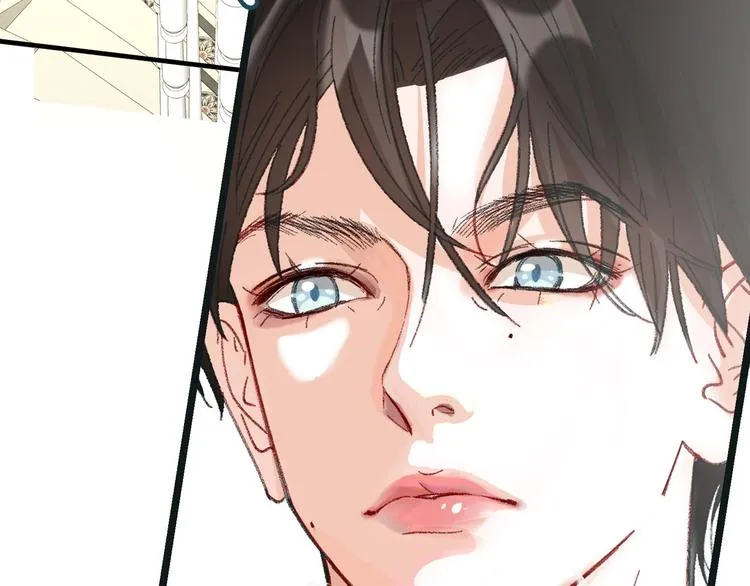 序章 辣眼男星 第37页