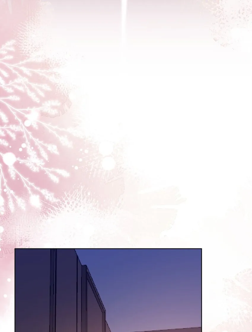 027 牵手 第53页
