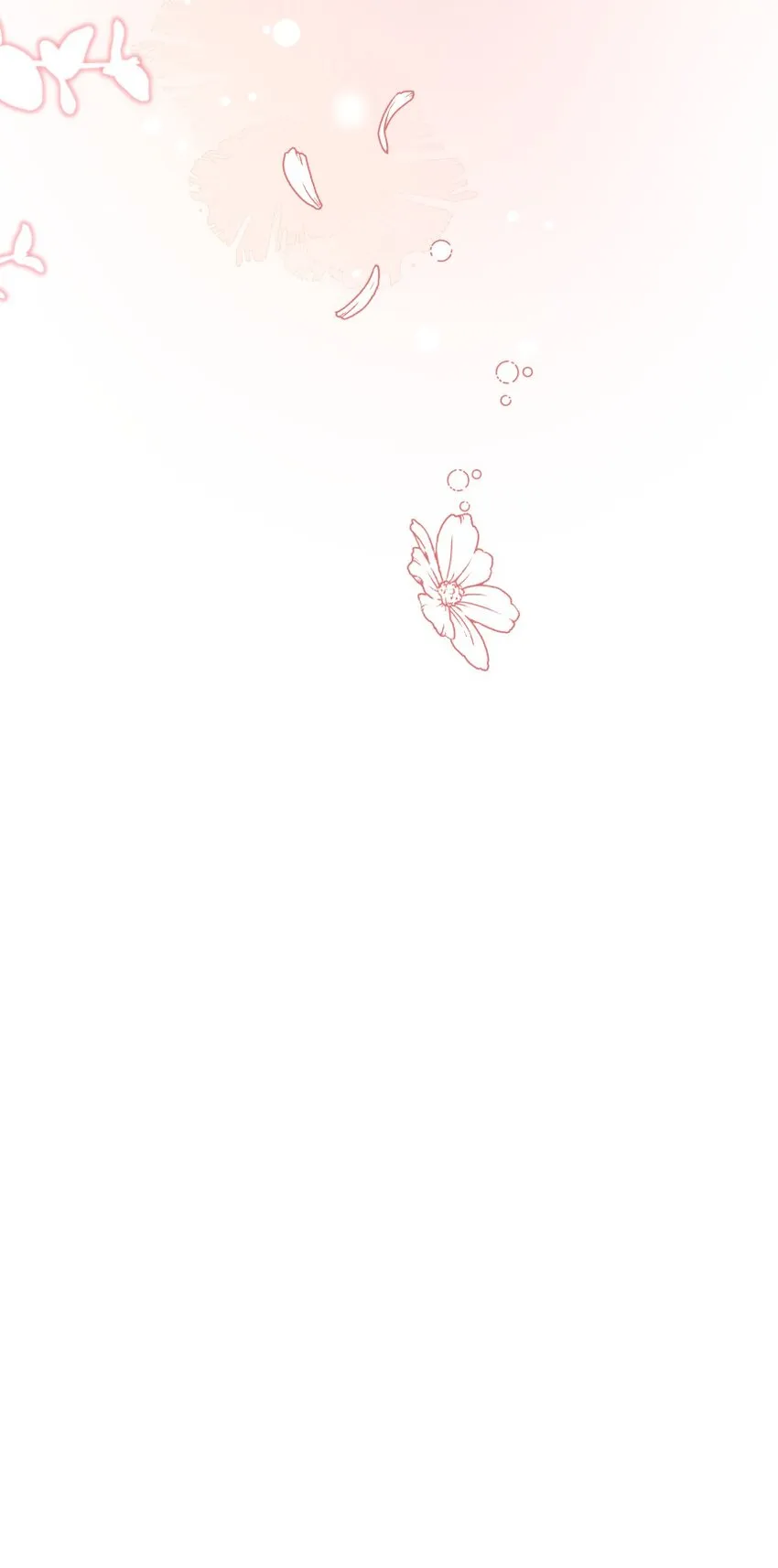 026 唐绪的改变 第69页