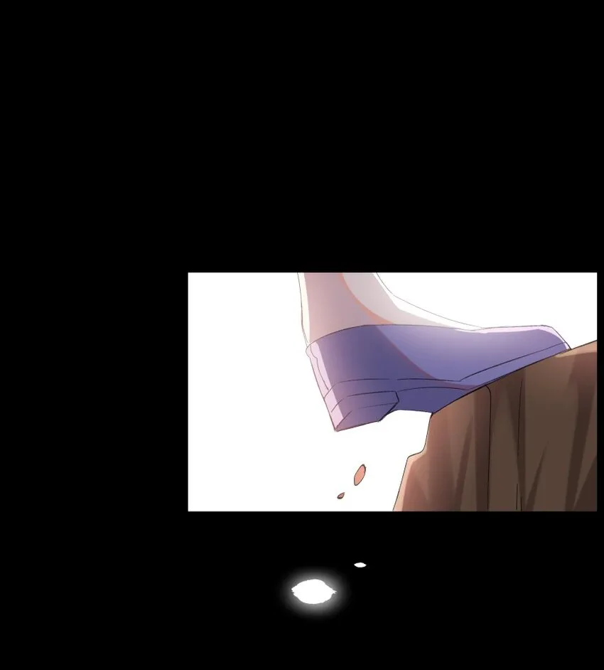 023 错错生病了 第52页