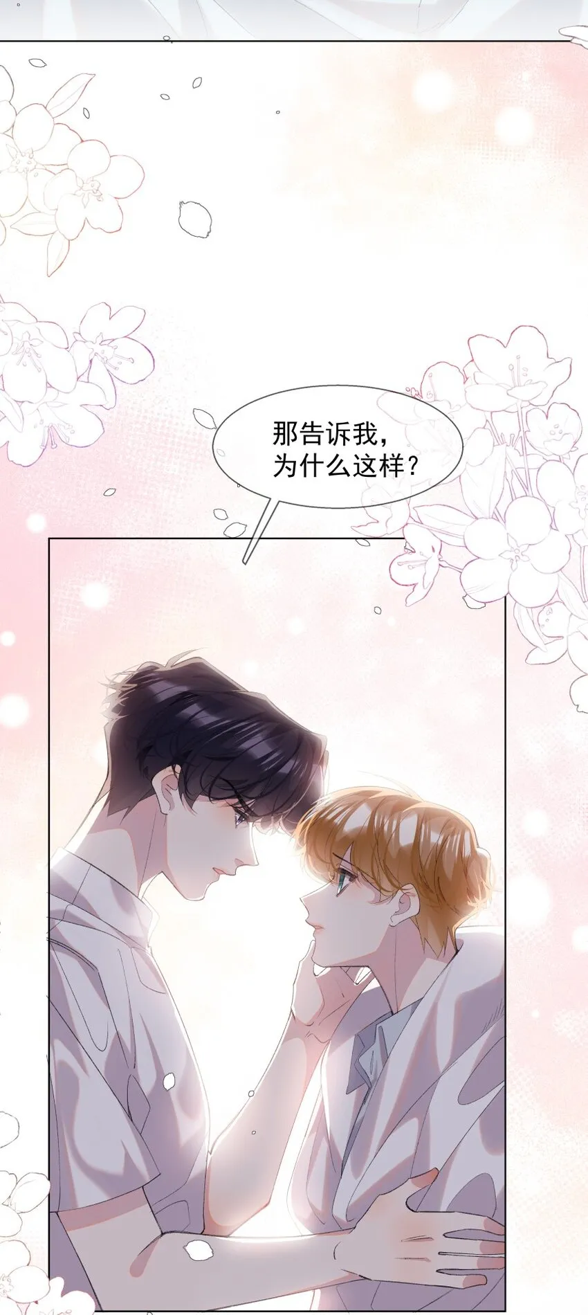 022 对不起 第26页