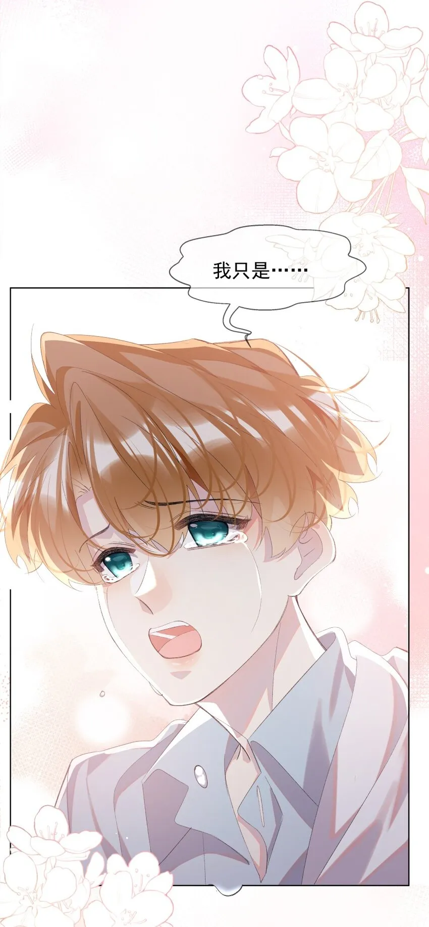 022 对不起 第41页