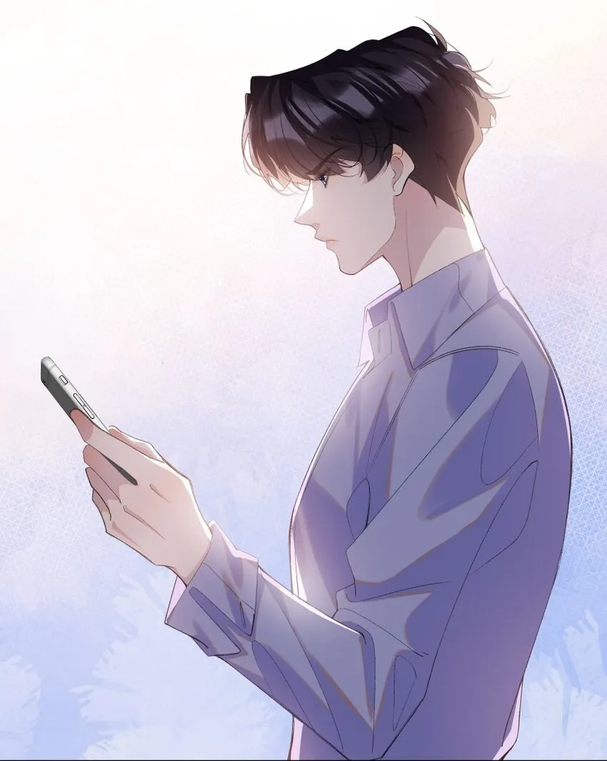 020 跟我走吧 第42页