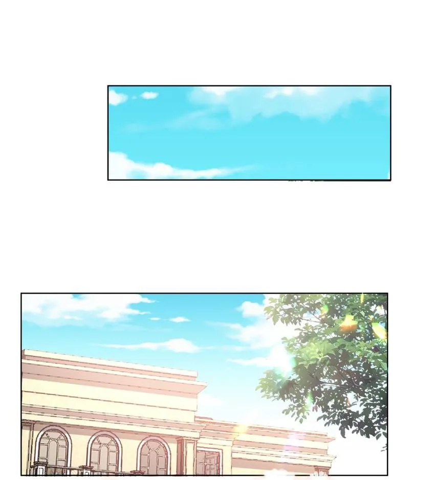 016 被发现的秘密 第40页