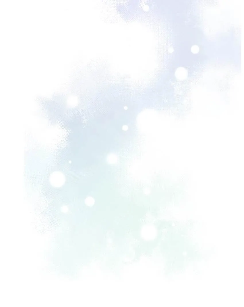 016 被发现的秘密 第68页