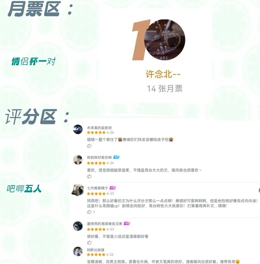 福利 获奖名单 第3页