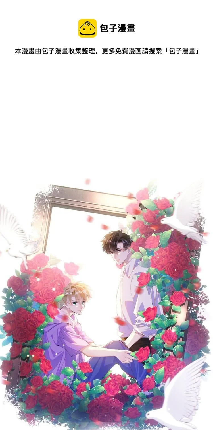 00 预热 第1页