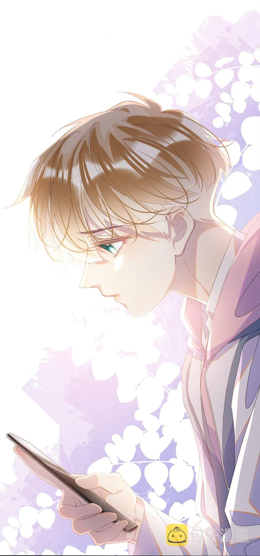 02 变化 第47页