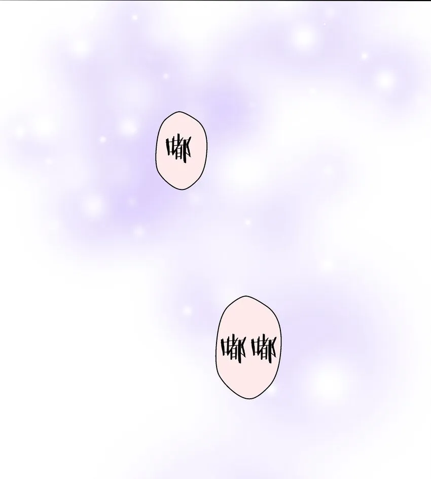 02 变化 第48页