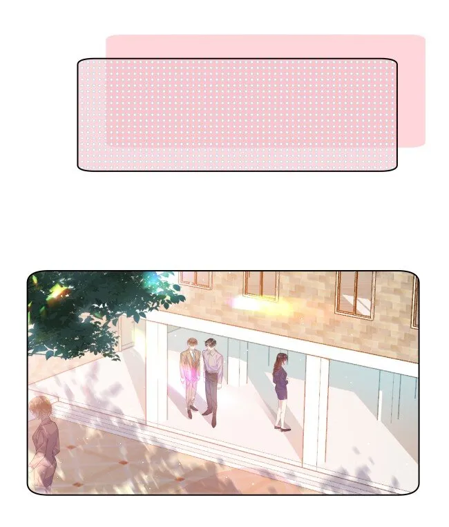 04 伤 第36页