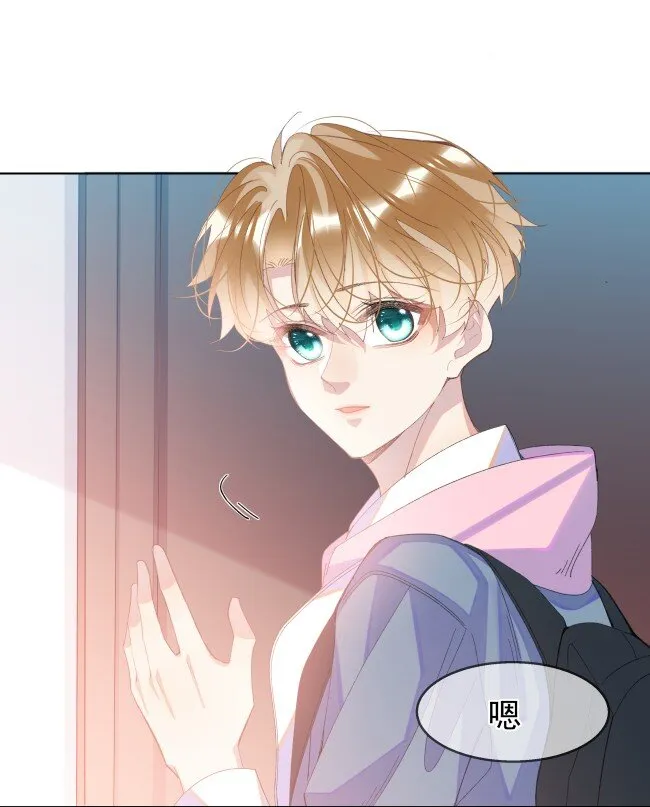 03 过往 第6页