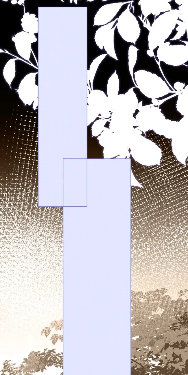 03 过往 第22页