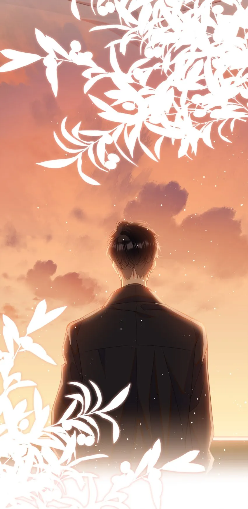 06 夸奖 第46页